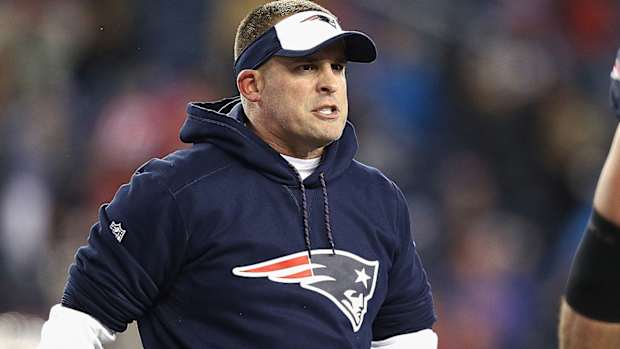 nfl-head-coaches-josh-mcdaniels-championship-games.jpg